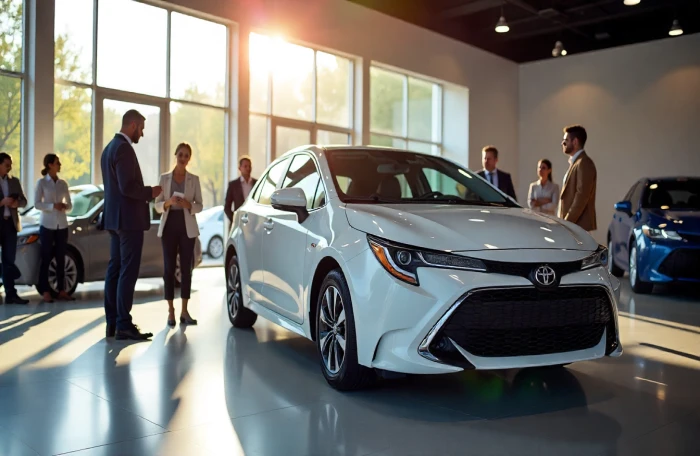  Top Low Maintenance Car Brands